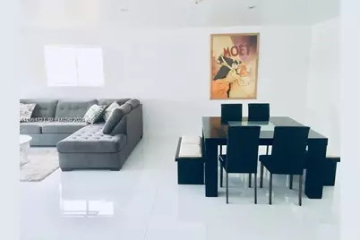 17521 SW 93rd Ave #1, Palmetto Bay, FL 33157 - Photo 7