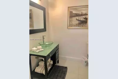 17521 SW 93rd Ave #1, Palmetto Bay, FL 33157 - Photo 13