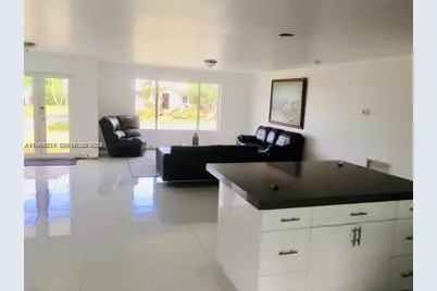 17521 SW 93rd Ave #1, Palmetto Bay, FL 33157 - Photo 5