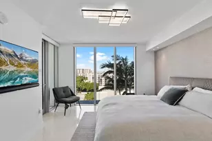 300 Sunny Isles Blvd, Sunny Isles Beach, FL 33160 - Photo 33