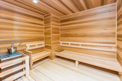 300 Sunny Isles Blvd #4-807, Sunny Isles Beach, FL 33160 - Photo 49