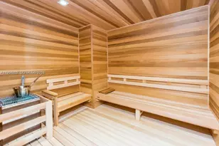 300 Sunny Isles Blvd, Sunny Isles Beach, FL 33160 - Photo 49