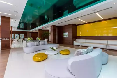 300 Sunny Isles Blvd #4-807, Sunny Isles Beach, FL 33160 - Photo 39