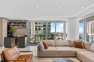 300 Sunny Isles Blvd, Sunny Isles Beach, FL 33160 - Photo 17