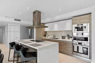 300 Sunny Isles Blvd, Sunny Isles Beach, FL 33160 - Photo 5