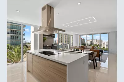 300 Sunny Isles Blvd #4-807, Sunny Isles Beach, FL 33160 - Photo 1