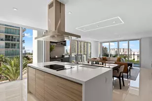 300 Sunny Isles Blvd, Sunny Isles Beach, FL 33160 - Photo 1