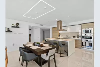 300 Sunny Isles Blvd #4-807, Sunny Isles Beach, FL 33160 - Photo 9