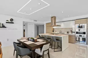 300 Sunny Isles Blvd, Sunny Isles Beach, FL 33160 - Photo 9