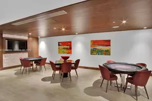 300 Sunny Isles Blvd, Sunny Isles Beach, FL 33160 - Photo 41