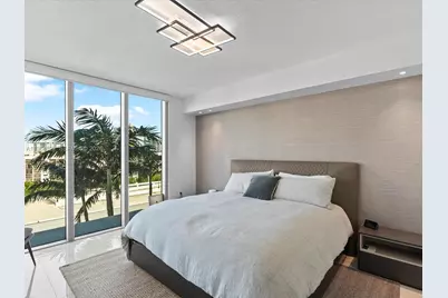 300 Sunny Isles Blvd #4-807, Sunny Isles Beach, FL 33160 - Photo 31