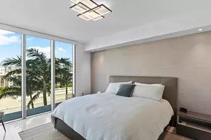 300 Sunny Isles Blvd, Sunny Isles Beach, FL 33160 - Photo 31