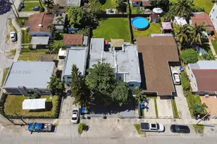 1680 NW 22nd Ct, Miami, FL 33125 - Photo 57