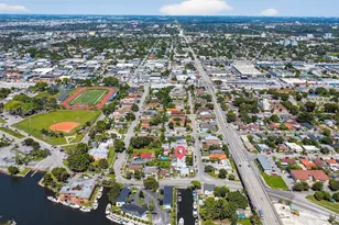 1680 NW 22nd Ct, Miami, FL 33125 - Photo 55