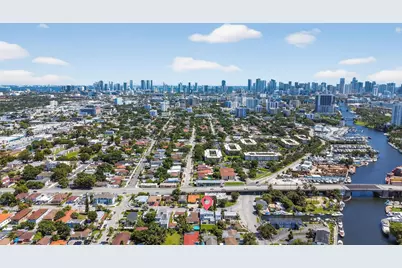 1680 NW 22nd Ct, Miami, FL 33125 - Photo 53