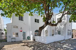 1680 NW 22nd Ct, Miami, FL 33125 - Photo 3