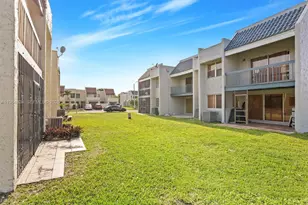 5601 NW 18th St, Lauderhill, FL 33313 - Photo 19