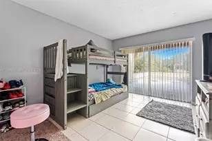 5601 NW 18th St, Lauderhill, FL 33313 - Photo 15