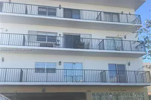 1960 Marseille Dr, Miami Beach, FL 33141 - Photo 1