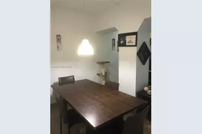 1960 Marseille Dr #305, Miami Beach, FL 33141 - Photo 3