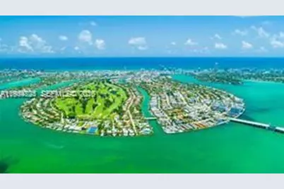 1960 Marseille Dr #305, Miami Beach, FL 33141 - Photo 11