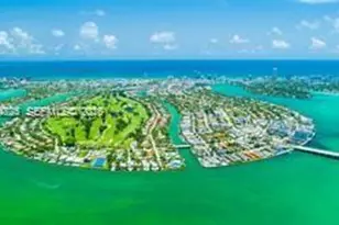 1960 Marseille Dr, Miami Beach, FL 33141 - Photo 11