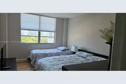 2851 NE 183rd St #817E, Aventura, FL 33160 - Photo 17