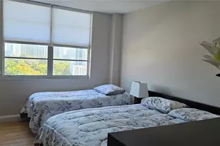 2851 NE 183rd St, Aventura, FL 33160 - Photo 17