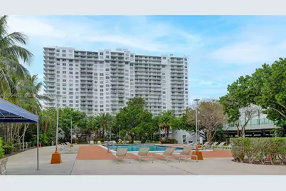 2851 NE 183rd St #817E, Aventura, FL 33160 - Photo 25