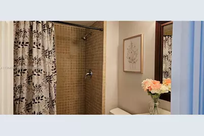 2851 NE 183rd St #817E, Aventura, FL 33160 - Photo 29