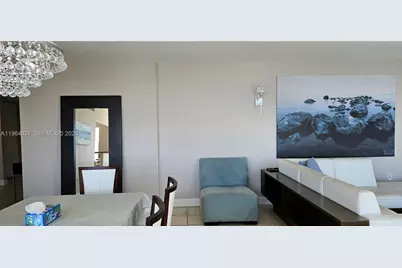 2851 NE 183rd St #817E, Aventura, FL 33160 - Photo 5