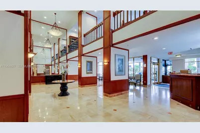2851 NE 183rd St #817E, Aventura, FL 33160 - Photo 23