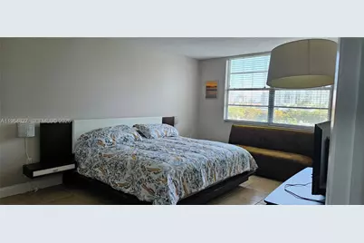 2851 NE 183rd St #817E, Aventura, FL 33160 - Photo 13