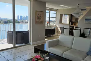 2851 NE 183rd St, Aventura, FL 33160 - Photo 9