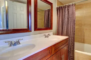 2851 NE 183rd St, Aventura, FL 33160 - Photo 15