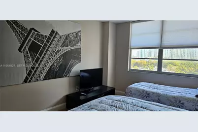 2851 NE 183rd St #817E, Aventura, FL 33160 - Photo 23