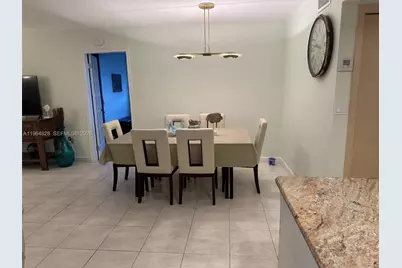 [Address not provided], Aventura, FL 33160 - Photo 7