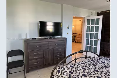 [Address not provided], Aventura, FL 33160 - Photo 13