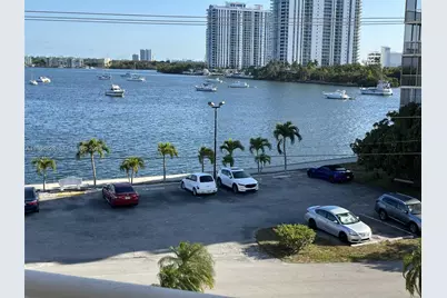 [Address not provided], Aventura, FL 33160 - Photo 3