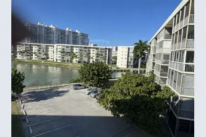 [Address not provided], Aventura, FL 33160 - Photo 1