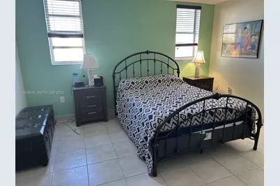 [Address not provided], Aventura, FL 33160 - Photo 11