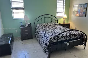 [Address not provided], Aventura, FL 33160 - Photo 11