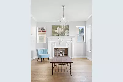 1027 Pennsylvania Ave #206, Miami Beach, FL 33139 - Photo 23