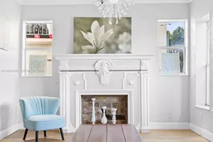 1027 Pennsylvania Ave, Miami Beach, FL 33139 - Photo 23