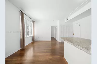 1027 Pennsylvania Ave #206, Miami Beach, FL 33139 - Photo 5