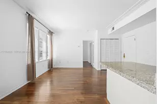 1027 Pennsylvania Ave, Miami Beach, FL 33139 - Photo 5