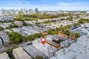 1027 Pennsylvania Ave, Miami Beach, FL 33139 - Photo 37