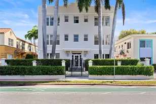 1027 Pennsylvania Ave, Miami Beach, FL 33139 - Photo 45