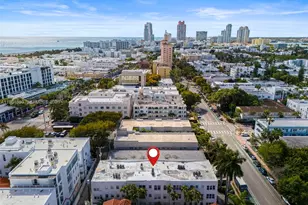 1027 Pennsylvania Ave, Miami Beach, FL 33139 - Photo 29