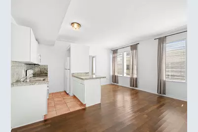 1027 Pennsylvania Ave #206, Miami Beach, FL 33139 - Photo 1